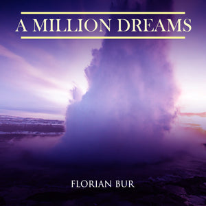 A Million Dreams – Full Album Piano Sheet Music