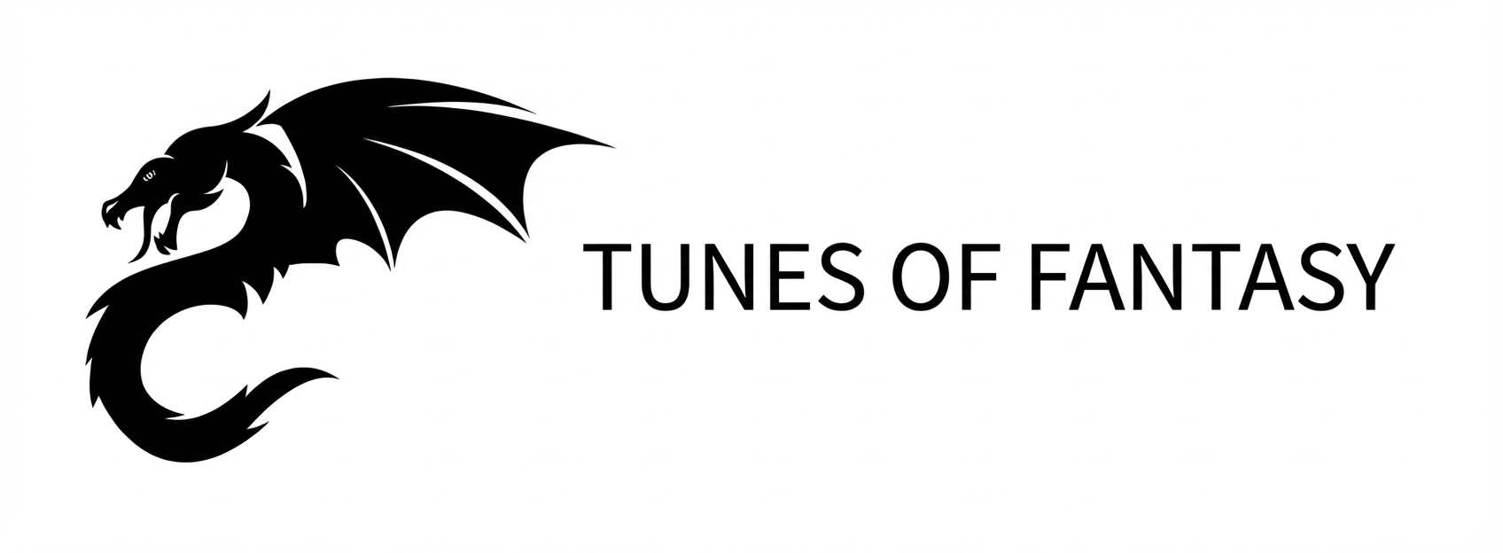TUNES OF FANTASY
